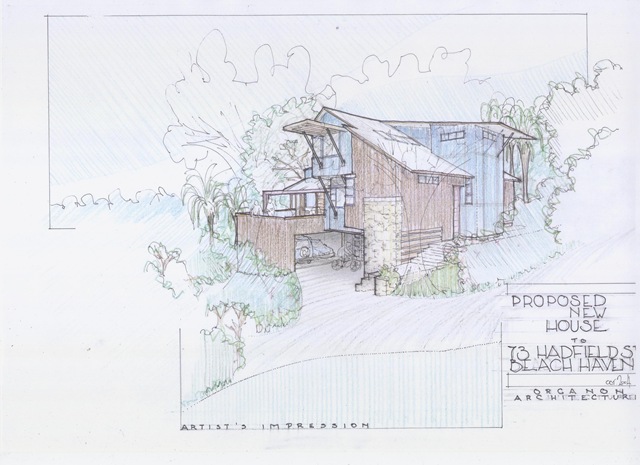 [SE Perspective Option 1 Colour[4].jpg]