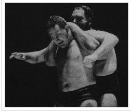 [Full_Nelson[3].jpg]