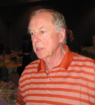 [boone_pickens[4].jpg]