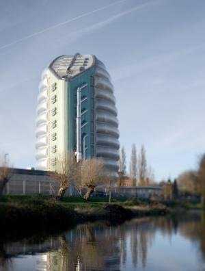 [thumb.ae789d4fe46f5837327f708115721430.c6eb754c68ed005d52d7d204e8b20ddb[3].jpg]