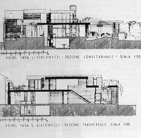 [Masieri-SEZIONI[4].jpg]