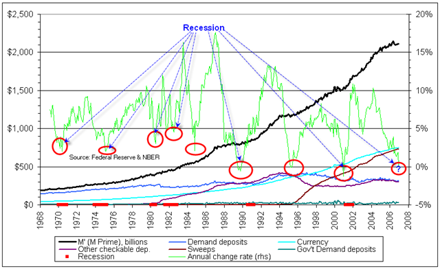 [MPrime-2006-12[4].png]