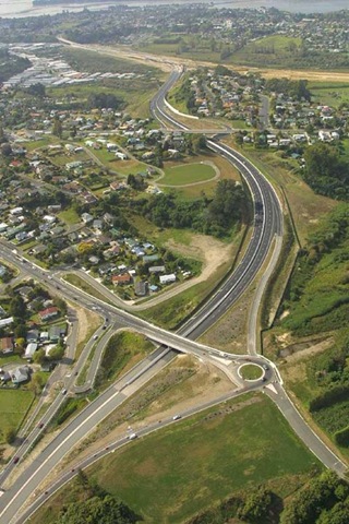 [LargeAerial[3].jpg]