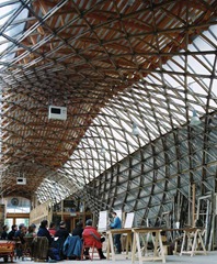 downland_gridshell_eca180907_3