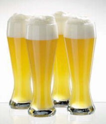 [pc_WheatBeer[3].jpg]