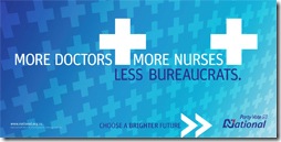 doctors_nurses250