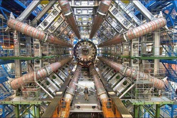 [LHC__top[3].jpg]