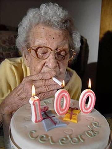 [lighting-a-cigarette-off-a-100-candle-funny-old-la1[3].jpg]