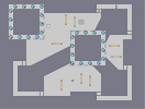Thumbnail of the map 'Circular'