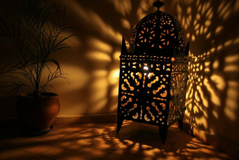 http://lh3.ggpht.com/orichez/SK-0V9lgEHI/AAAAAAAAFSo/9HfIohNn02A/s800/IMG_1000.jpg