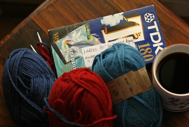 [Evening with Mma Ramotswe[2].jpg]