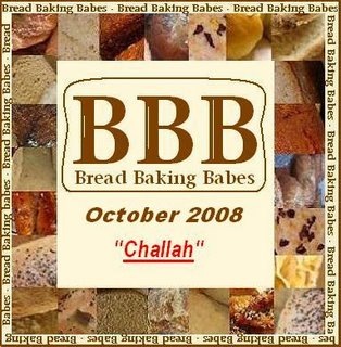 [BBB logo october 2008[2].jpg]