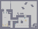 Thumbnail of the map 'The Oil Employee'