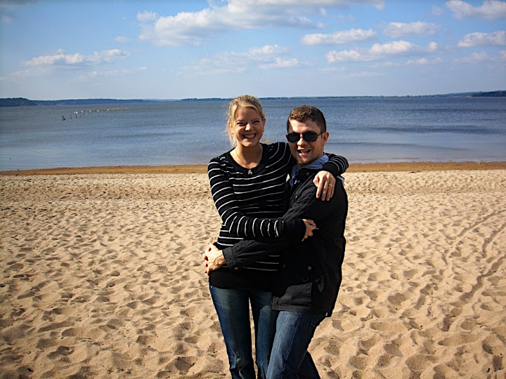 http://lh3.ggpht.com/oskgun/SNv8Bv_B6NI/AAAAAAAABH0/Iv2anonn5Mw/s720/SPA52106.JPG