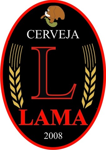 [logo_cerveja[4].jpg]