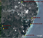 Punta Cana 344000 Metros Cuadardos U 85 Acres
