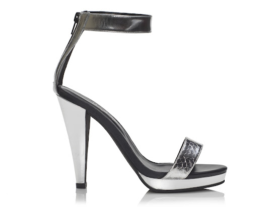 I Designed My Perfect Shoes!
