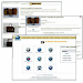 Diseno Web Paginas Web Sitios Web