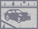 Thumbnail of the map 'Hey Porsche'