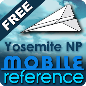 Yosemite NP - FREE Guide & Map.apk 21.3.16