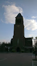 Flora Kerk