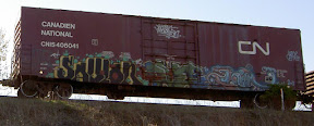 PICT0667.JPG