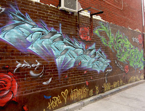 PICT0926.JPG