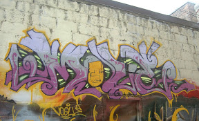 PICT0922.JPG