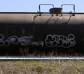 PICT0682.JPG