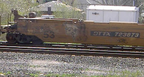 PICT0758.JPG