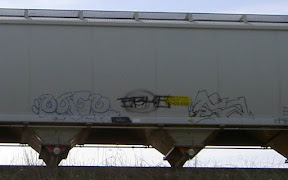 PICT0805.1.jpg