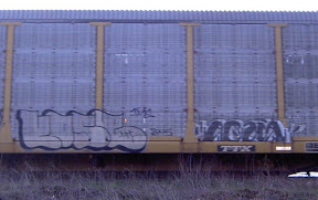 PICT0811.JPG