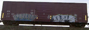 PICT0817.JPG
