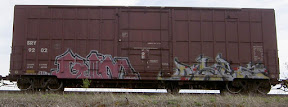 PICT0826.JPG