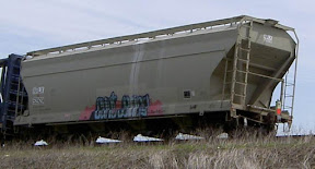 PICT0831.JPG