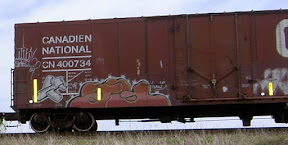 PICT0832.JPG