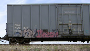 PICT0844.JPG