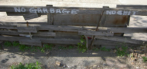 PICT0852.JPG