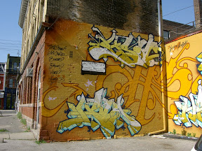 PICT0871.JPG