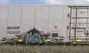 PICT0883.JPG