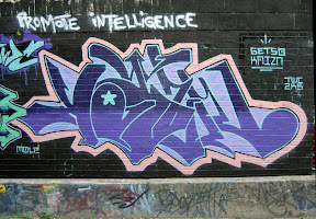 PICT0912.JPG