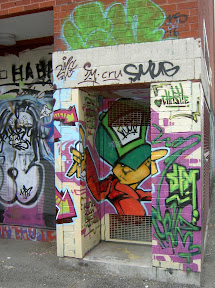 PICT0918.JPG