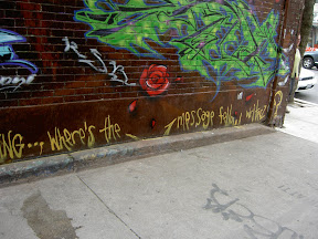 PICT0928.JPG