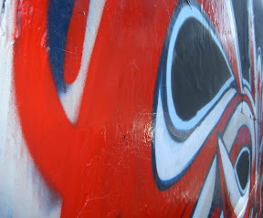 pict0859.jpg