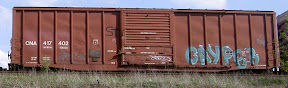 PICT0890.JPG