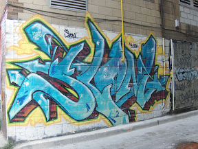 HPIM0304.JPG