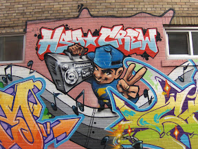 HPIM0307.JPG