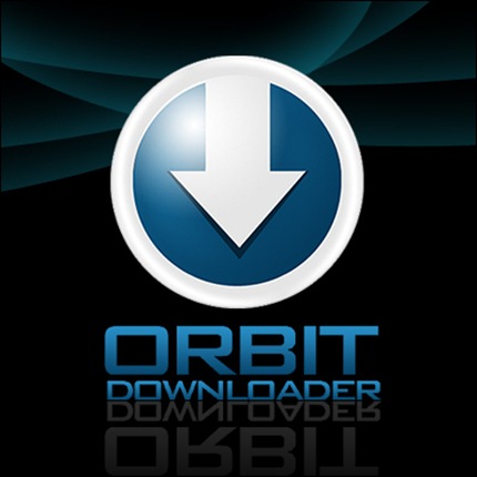 descargador