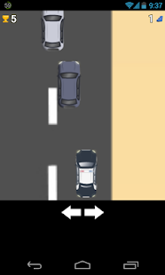 How to mod police racing games lastet apk for bluestacks