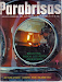 Revista  Parabrisas  N° 85 Extra  1968
